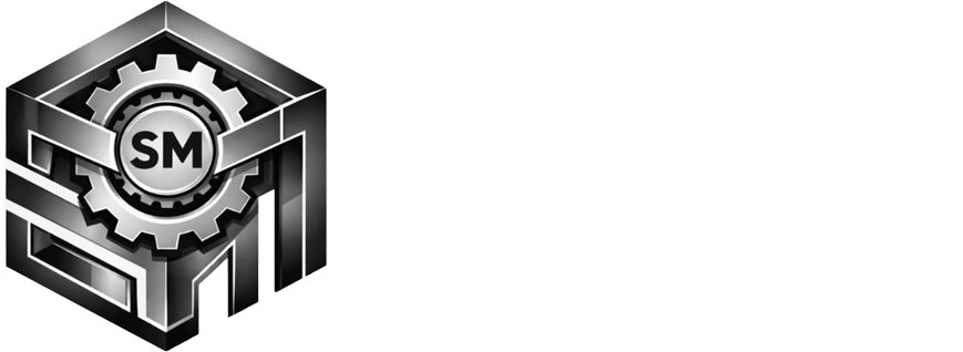SOLID MIX Equipment Co.