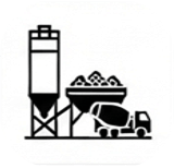 Concrete Batching Plants