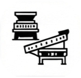 Crushing & Screening